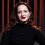 Цитати про те, як швидко ростуть діти