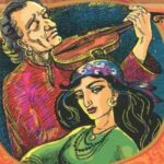 Добірка найвідоміших віршів Михайла Стельмаха