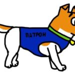 Цитати про те, як швидко ростуть діти
