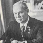 Як легко намалювати паску на Великдень олівцем або фарбами