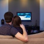 10 способів і порад, як покращити настрій собі й іншим