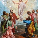 Чим корисний озокерит і як правильно його використовувати в домашніх умовах