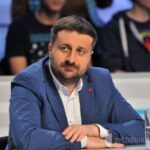 Народні прикмети про сову: що означає її побачити або почути