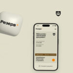 Як перевірити апендицит вдома: симптоми запалення у жінок, чоловіків, дітей