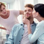 Що робити, якщо в “Резерв+” пише статус “не на обліку”