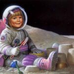Як подякувати коханому за те, що він є: вірші, листівки, проза