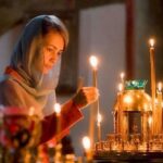 Найцікавіші факти про Діану Зотову з шоу “Холостяк”