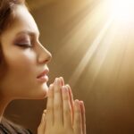 Що робити з майном на окупованій території: поради експертів