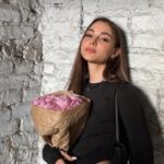 У чому користь синього йоду: відгуки лікарів