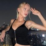 Як пишеться “якби”: разом чи окремо