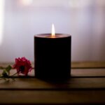 Біографія й особисте життя Васі Харізми