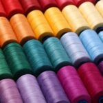 Як пишеться “якби”: разом чи окремо