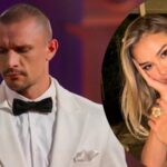 Найсильніші молитви до Святого Пантелеймона за здоров’я та зцілення