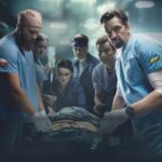 Цікаві факти про Жанну Лтавську: справжнє ім’я співачки, вік, особисте життя