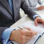 Цікаві факти про Жанну Лтавську: справжнє ім’я співачки, вік, особисте життя