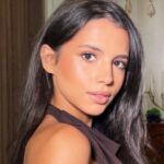 Що робити з майном на окупованій території: поради експертів