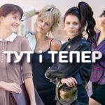 Народні прикмети про сову: що означає її побачити або почути