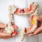 Що робити, якщо в “Резерв+” пише статус “не на обліку”