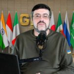 Біографія й особисте життя Тараса Загороднього