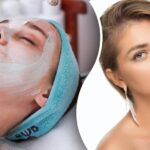 Чому з’являється гіркота в роті і як її позбутися в домашніх умовах