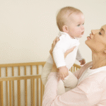 Найкорисніші вітаміни для очей: рекомендації лікарів і відгуки