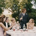 Чого навчає притча про багача і Лазаря