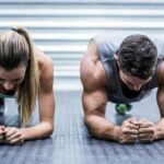 Що потрібно мати для церемонії вінчання в церкві