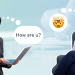 Зворушливі побажання миру під час війни своїми словами та в картинках