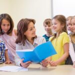 Правопис слова “вкотре” й приклади вживання в реченні