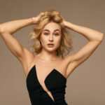 Що відомо про позицію Джоні Деппа щодо війни в Україні