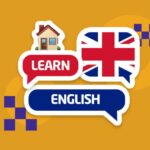 Скільки часу не можна їсти після пломбування зуба: рекомендації стоматологів