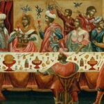 Як кажуть на брата чоловіка українською мовою