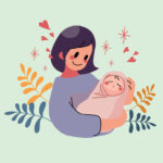 Особисте життя Анастасії Цимбалару: чи є в акторки чоловік, діти, хто її батьки