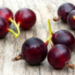 Правопис слова “вкотре” й приклади вживання в реченні