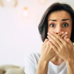 Що побажати перед операцією, щоб підтримати й підбадьорити людину