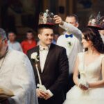 Зворушливі побажання миру під час війни своїми словами та в картинках