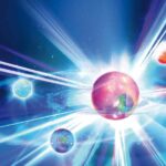 Чого навчає притча про багача і Лазаря