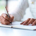 Як правильно відмінювати слово “Ізраїль”