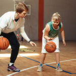 Хто такий апостол Петро й що про нього відомо