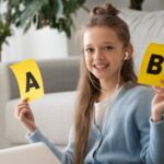 Как выбрать диски для скутера и мопеда – обзор моделей и характеристики