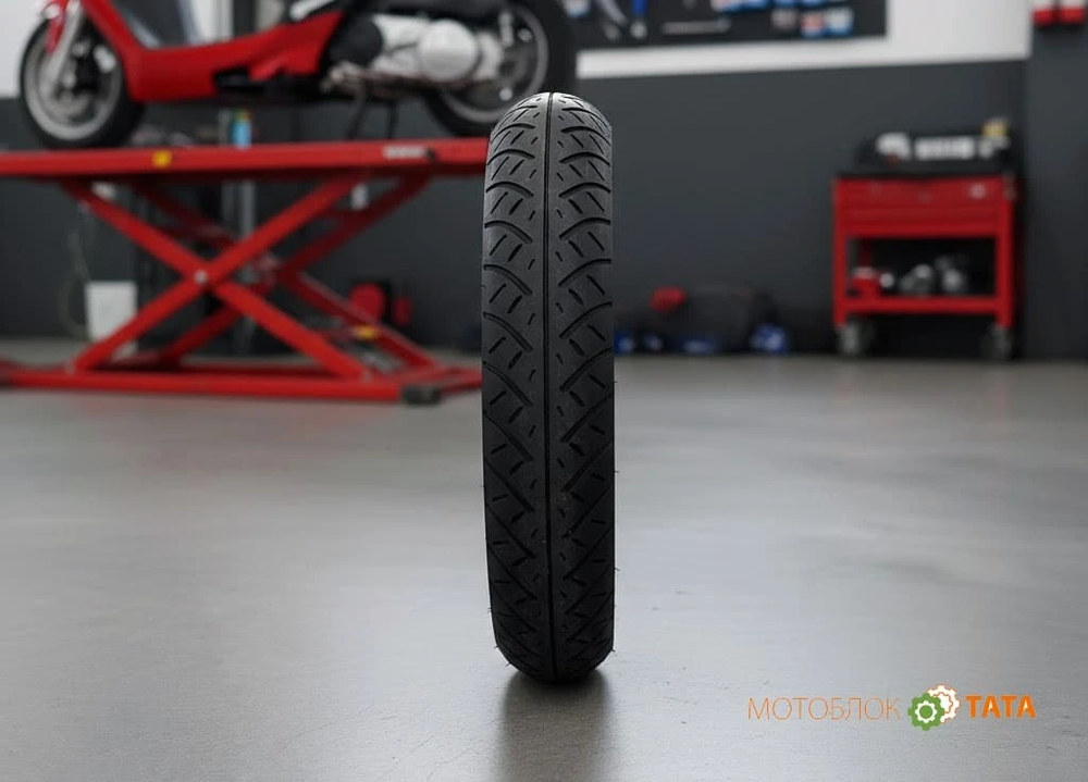 Диски на мопед Дельта: где найти надежного продавца