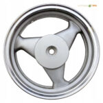 Що таке дотичний або дотична: просте пояснення українською мовою