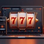 Як правильно пишеться “побільше”: разом чи окремо