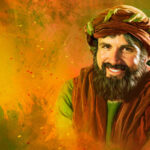 Веселі анекдоти, приколи й меми про роботу українською мовою