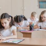 Оригінальні привітання з річницею роботи для колеги або керівника