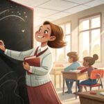 Какие игровые автоматы Париматч чаще всего упоминают пользователи