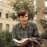 Цитати про те, як важливо бути самим собою