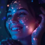 Біографія, особисте життя та таємнича смерть Володимира Івасюка