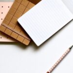 Какие игровые автоматы Париматч чаще всего упоминают пользователи