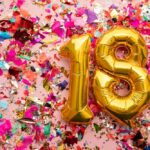 Що таке кратне число: просте пояснення з прикладами